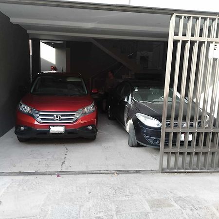 Bellas Villas Villa Sol Hermosa Casa Y Accecible Precio San Miguel de Allende Zewnętrze zdjęcie
