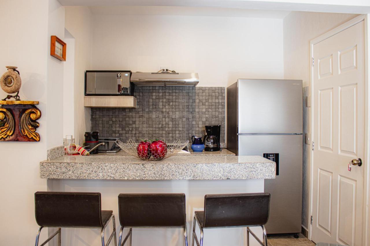 Bellas Villas Villa Sol Hermosa Casa Y Accecible Precio San Miguel de Allende Zewnętrze zdjęcie