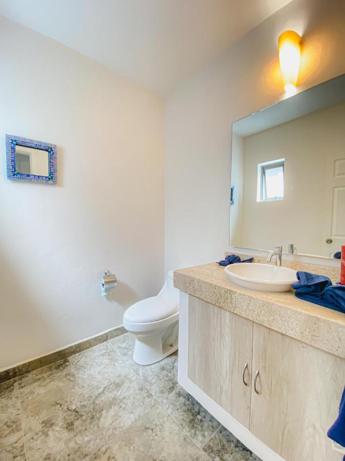 Bellas Villas Villa Sol Hermosa Casa Y Accecible Precio San Miguel de Allende Zewnętrze zdjęcie