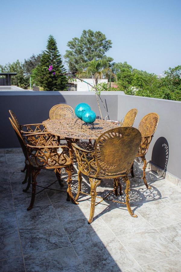 Bellas Villas Villa Sol Hermosa Casa Y Accecible Precio San Miguel de Allende Zewnętrze zdjęcie