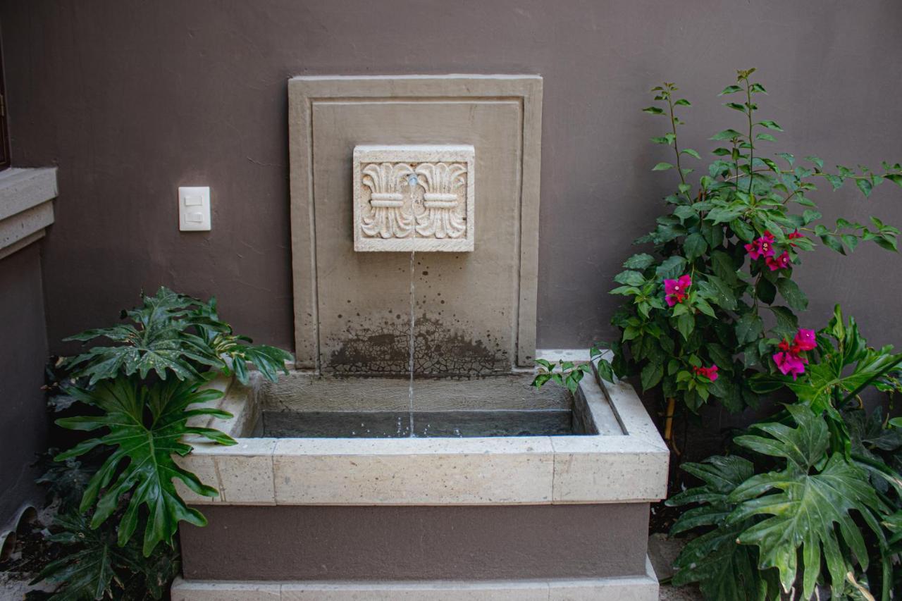 Bellas Villas Villa Sol Hermosa Casa Y Accecible Precio San Miguel de Allende Zewnętrze zdjęcie