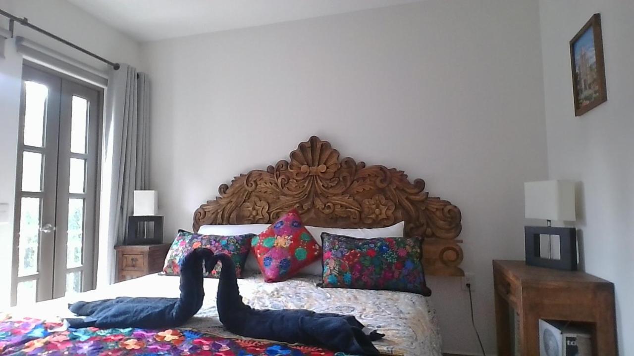 Bellas Villas Villa Sol Hermosa Casa Y Accecible Precio San Miguel de Allende Zewnętrze zdjęcie