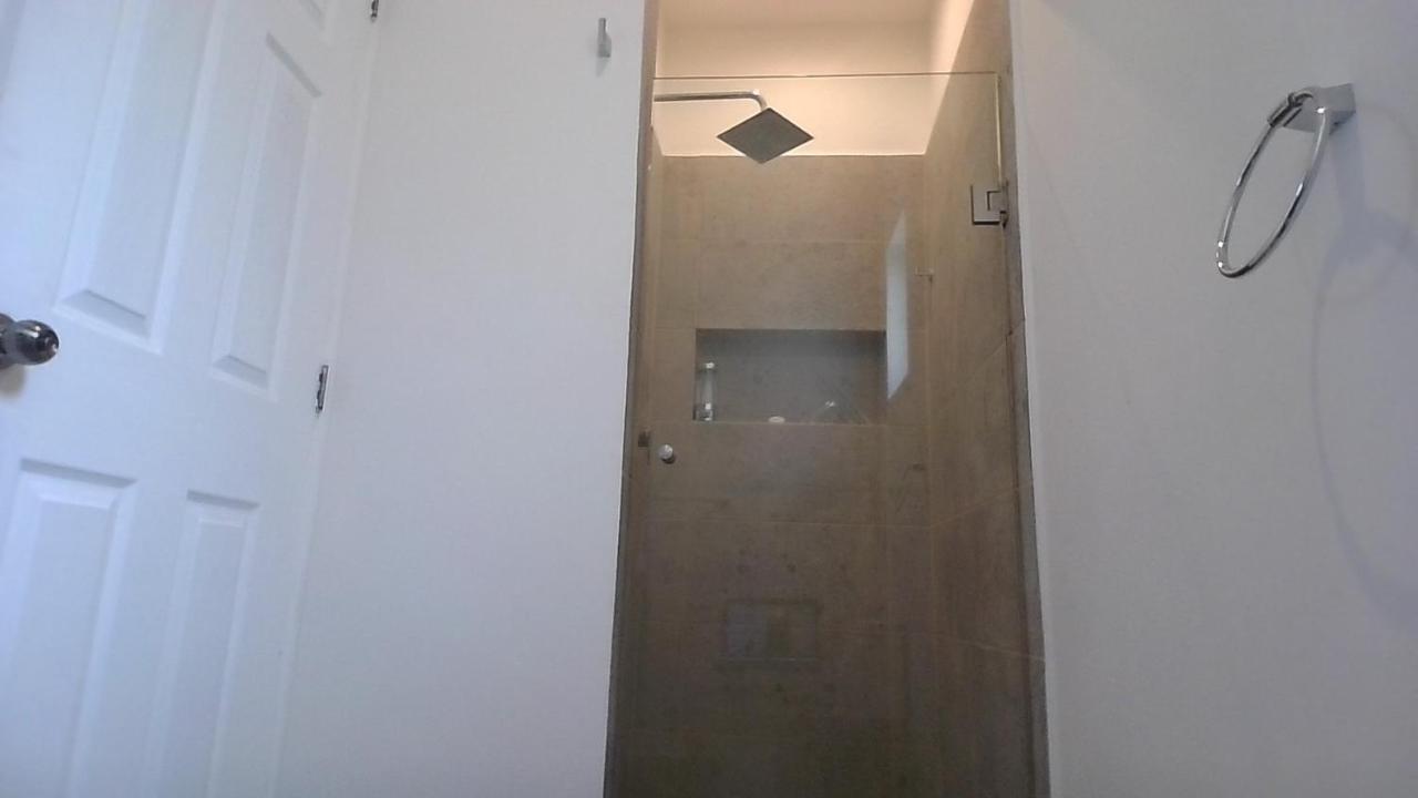 Bellas Villas Villa Sol Hermosa Casa Y Accecible Precio San Miguel de Allende Zewnętrze zdjęcie
