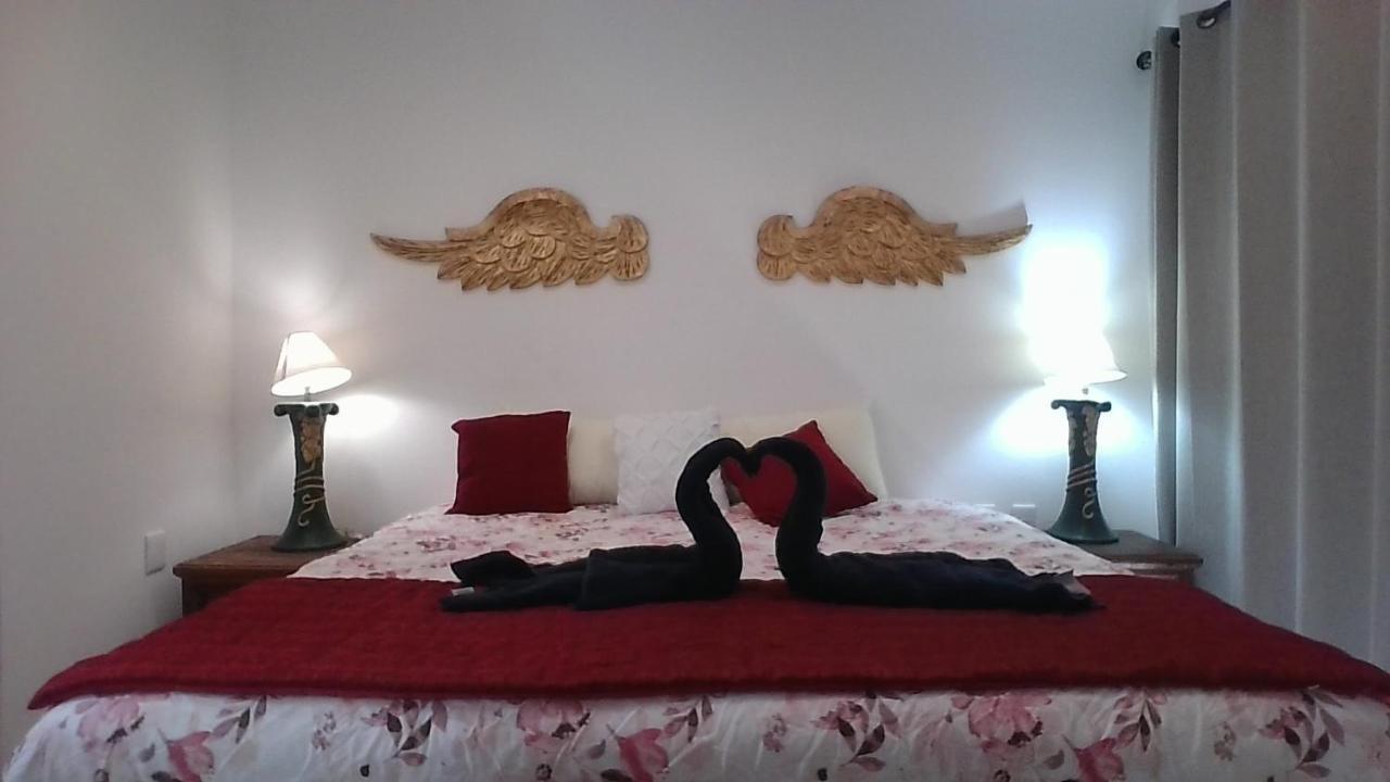 Bellas Villas Villa Sol Hermosa Casa Y Accecible Precio San Miguel de Allende Zewnętrze zdjęcie