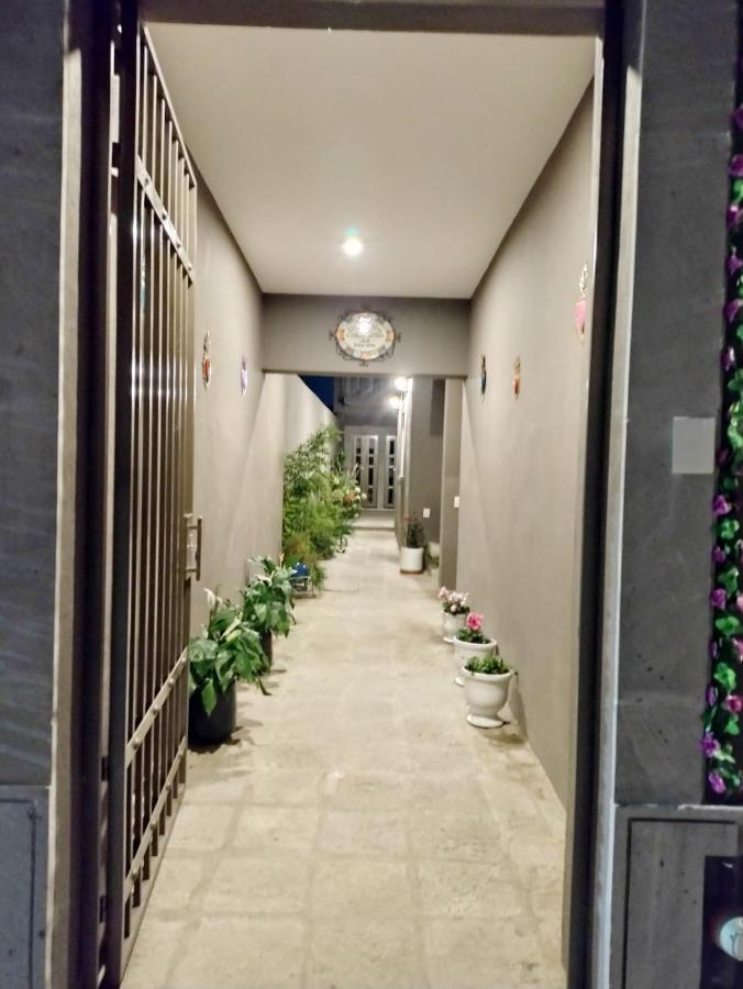 Bellas Villas Villa Sol Hermosa Casa Y Accecible Precio San Miguel de Allende Zewnętrze zdjęcie