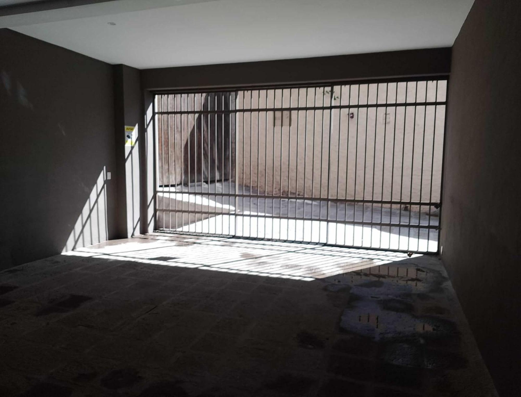 Bellas Villas Villa Sol Hermosa Casa Y Accecible Precio San Miguel de Allende Zewnętrze zdjęcie