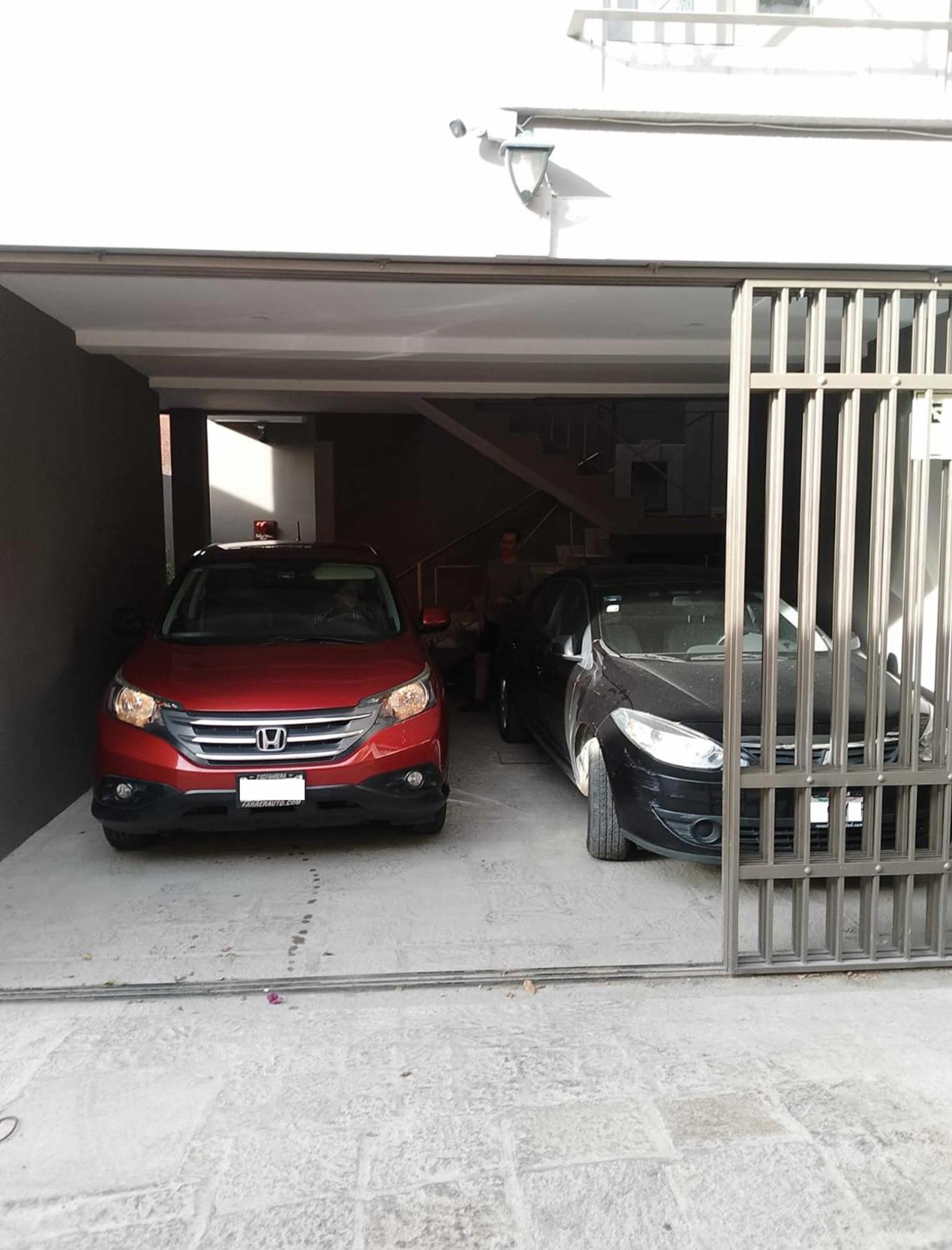 Bellas Villas Villa Sol Hermosa Casa Y Accecible Precio San Miguel de Allende Zewnętrze zdjęcie